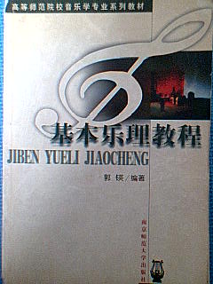 图像025.jpg