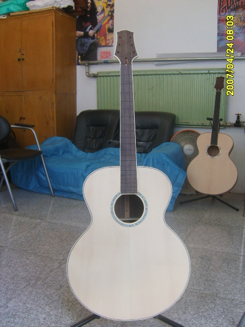S5003455.JPG