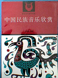 图像015.jpg
