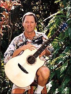 James Goodall-Goodall guitar.jpg