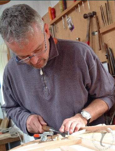 George Lowden-Lowden guitar.JPG
