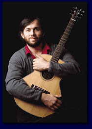Martin Seeliger--lakewood guitar.gif