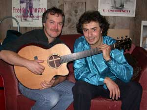 Kevin Ryan and Pierre Bensusan.jpg