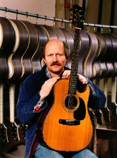 jim olsen.jpg