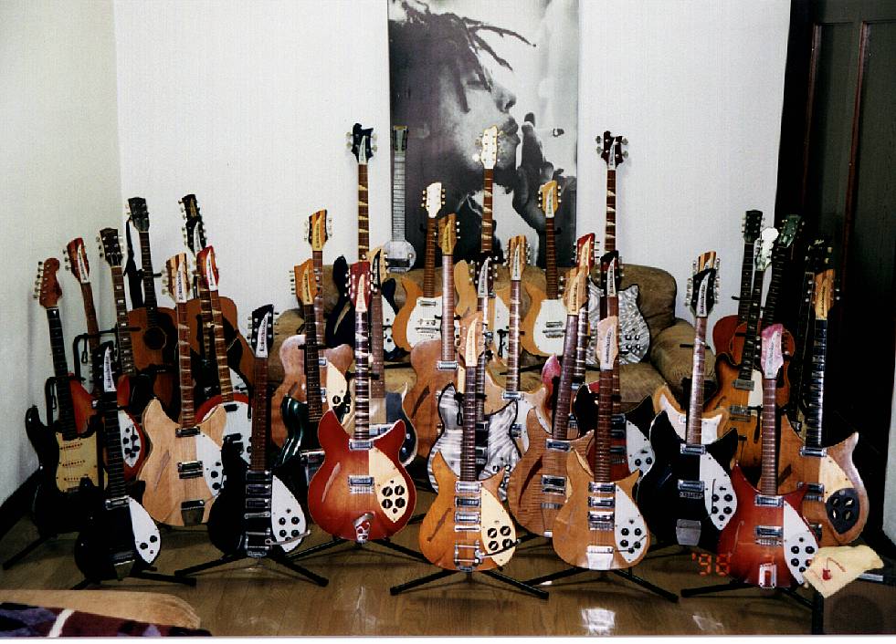 rickenbacker.jpg
