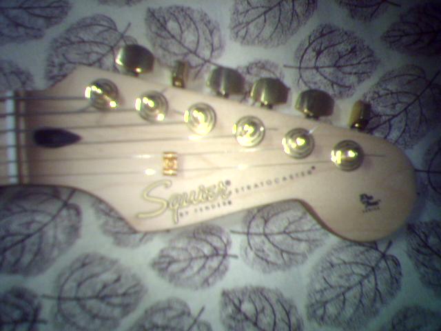 04-08-06_0252.jpg