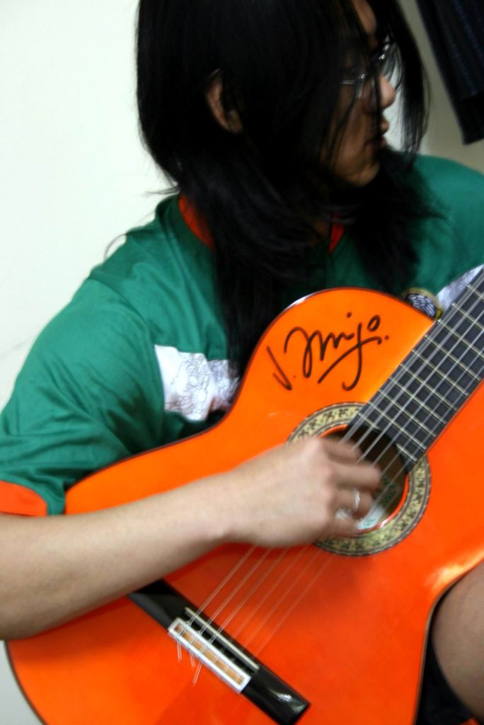 amigo签名.jpg
