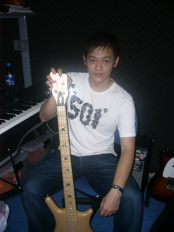 P1040117副本.jpg