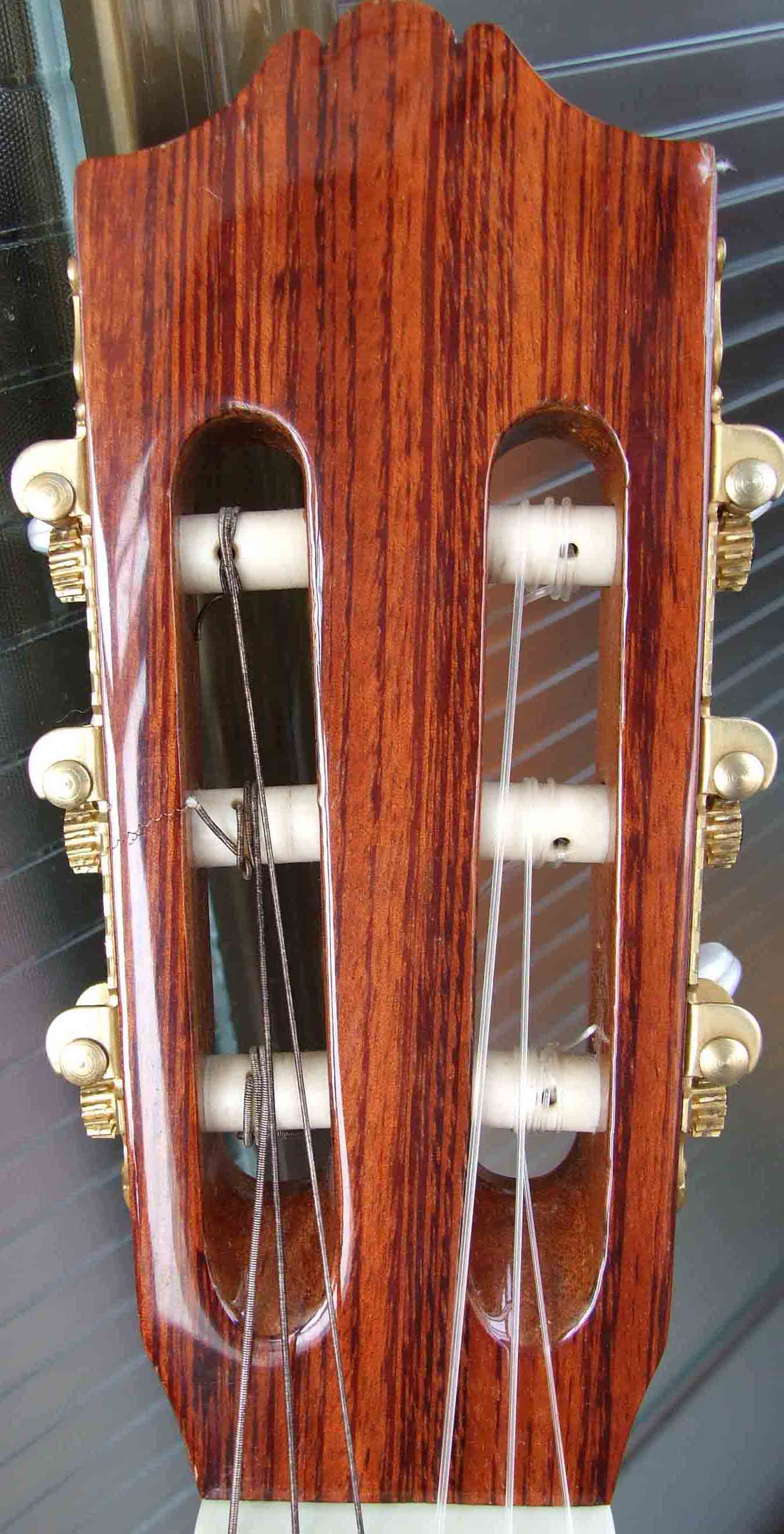 DSCF0153.jpg