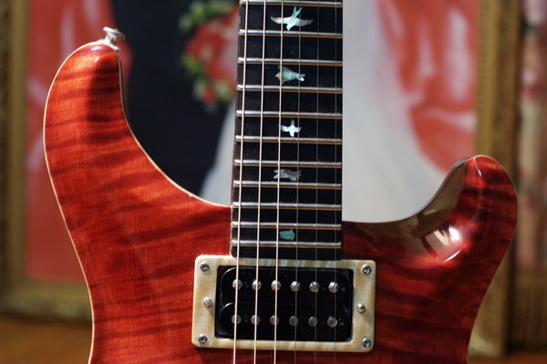 Guitar06.jpg