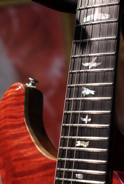 Guitar12.jpg