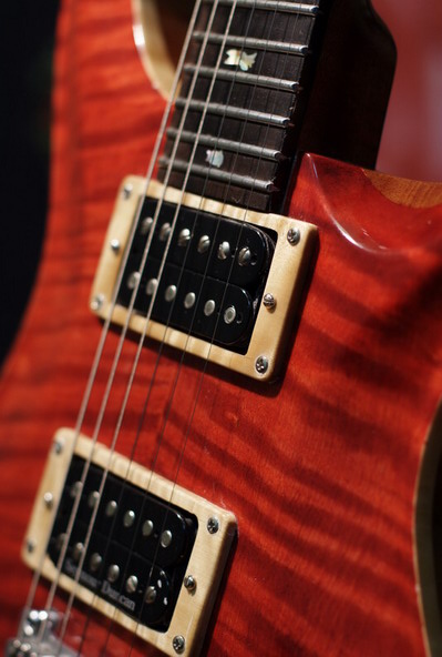 Guitar11.jpg