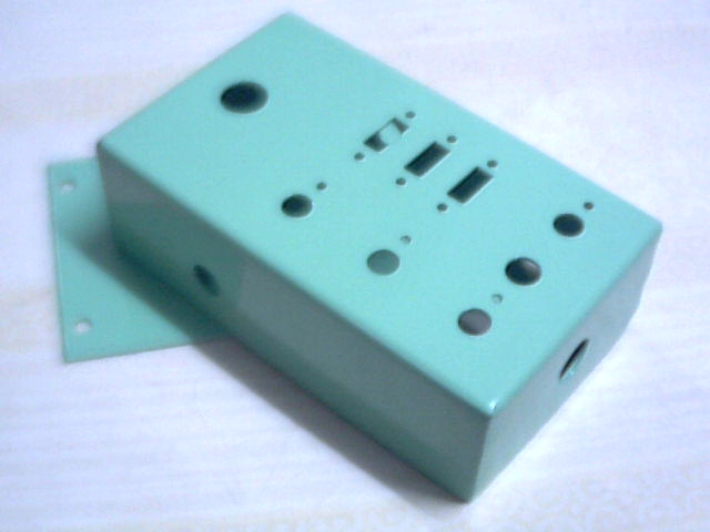 20070119-6.jpg