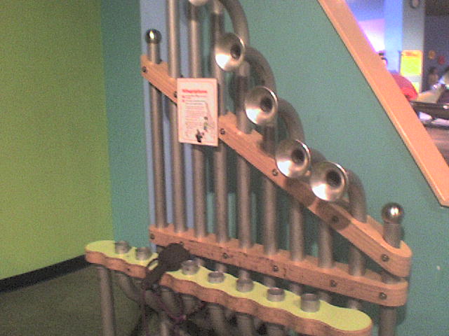 DSC00281.JPG