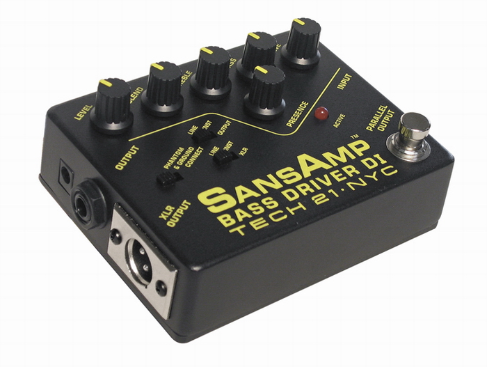 sansamp_bass_driver.jpg