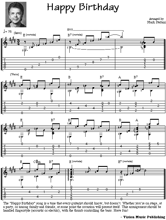 生日快乐指弹版.gif