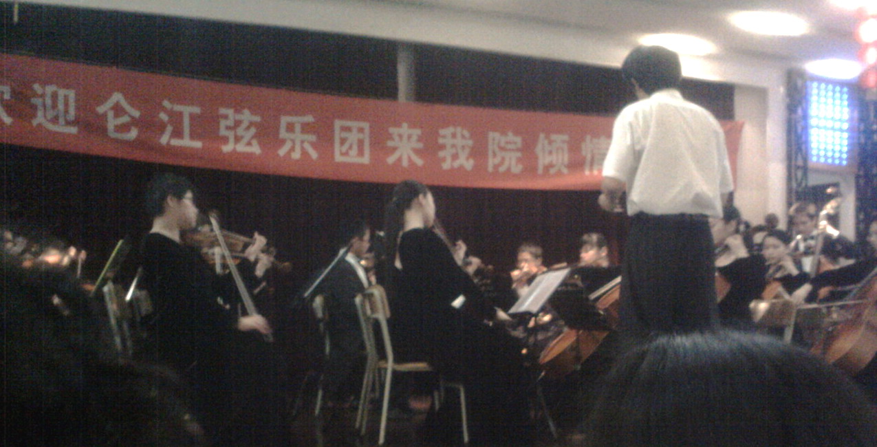 合奏.jpg