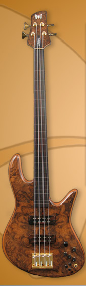 emperor1_walnut_06.jpg