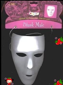 {0704AF0C-0409-4E42-AE57-29BCC2E67963}.JPG