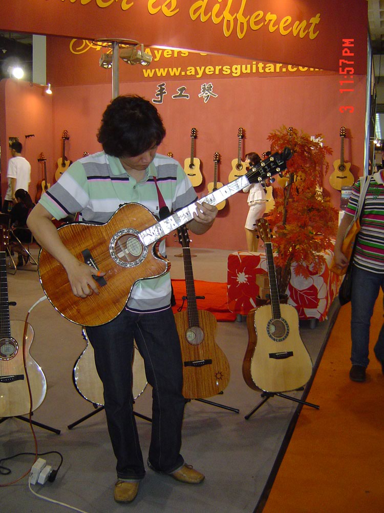 05.JPG