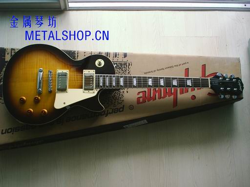 EPI-STVS前全.JPG