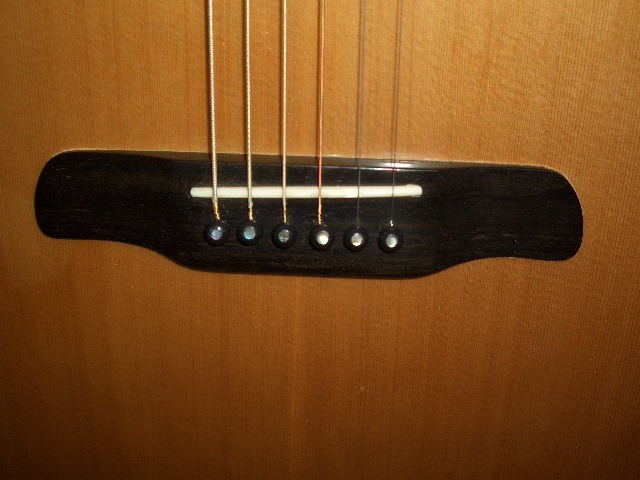CIMG1731.JPG