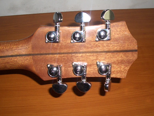 CIMG1737.JPG