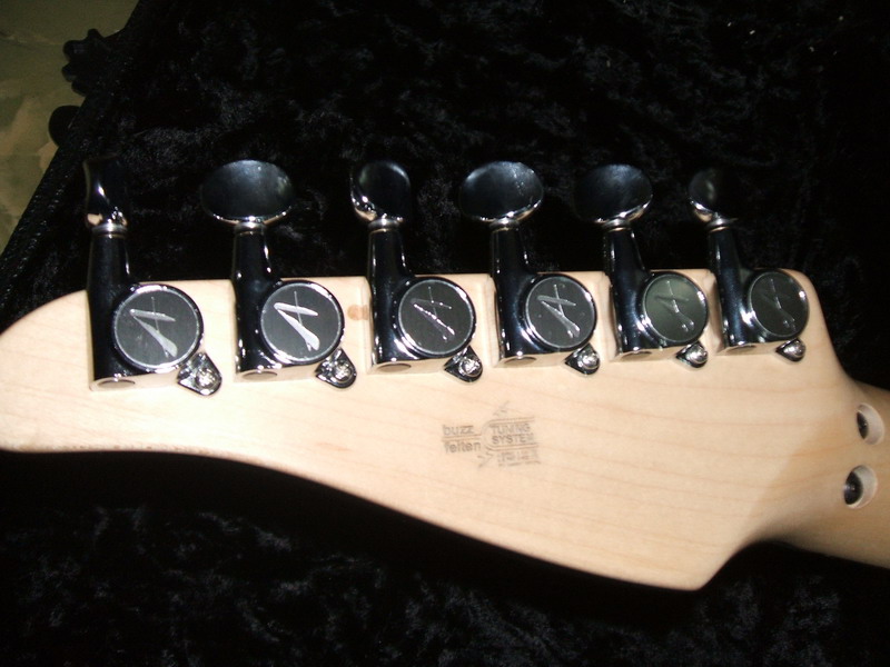 DSCF0746.JPG