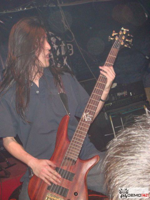20070528_19d9d05cf6e22c71c32e29zsTvaSmokH.jpg