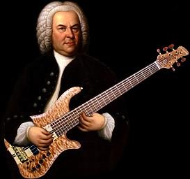 bach.JPG