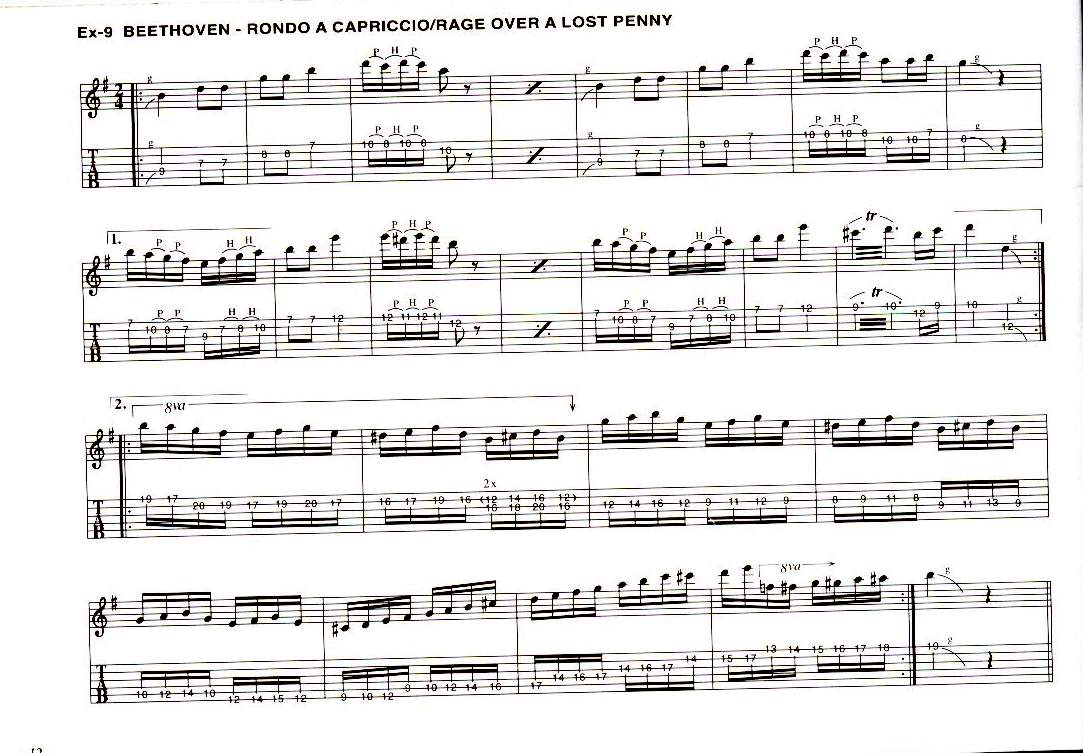 b10.JPG