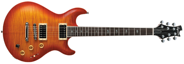 CAPARISON Angelus22.gif