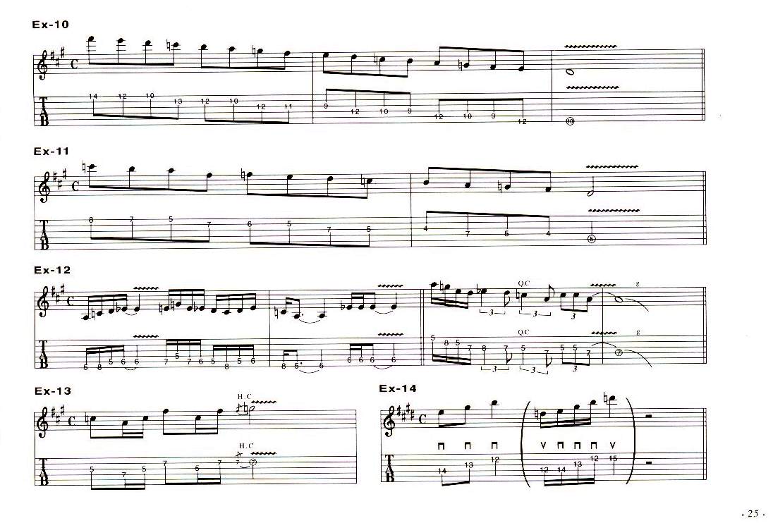 b23.JPG