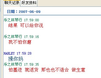 99999.jpg