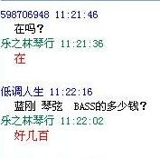 牛.JPG
