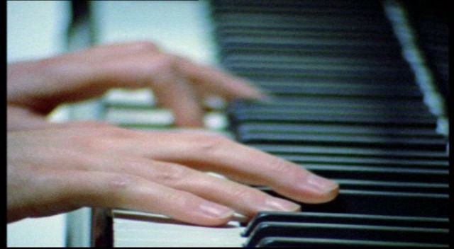 GlennGould.jpg
