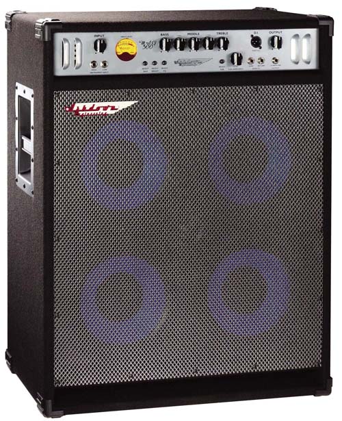 006_magc410t300.jpg