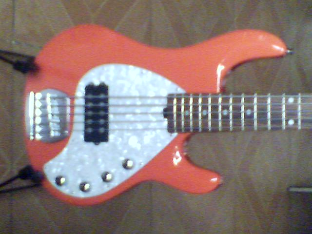 16-06-07_0732.jpg
