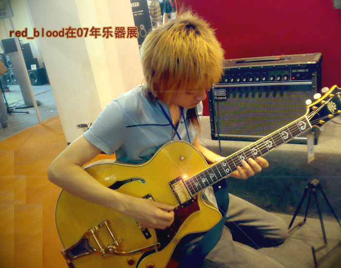 20070602798副本.jpg