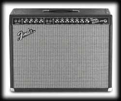 fender.jpg