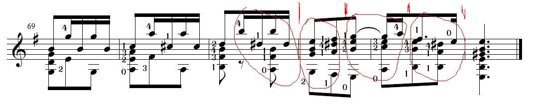 lute_1pre_ok.JPG