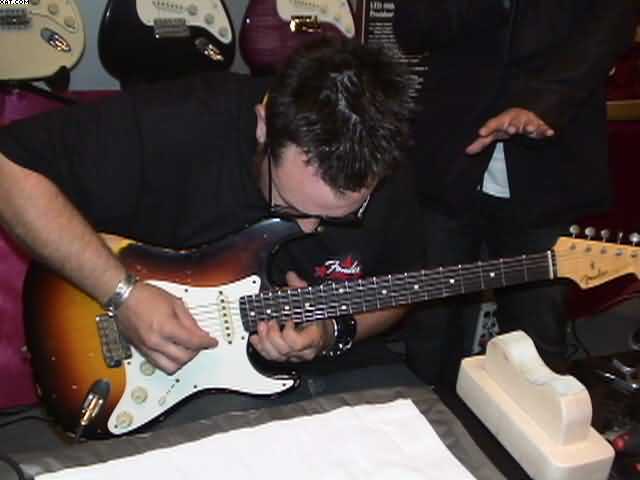 DSC00588.JPG