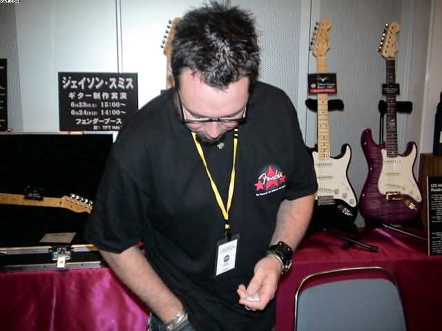 DSC00469.JPG