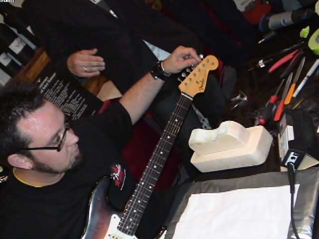DSC00586.JPG