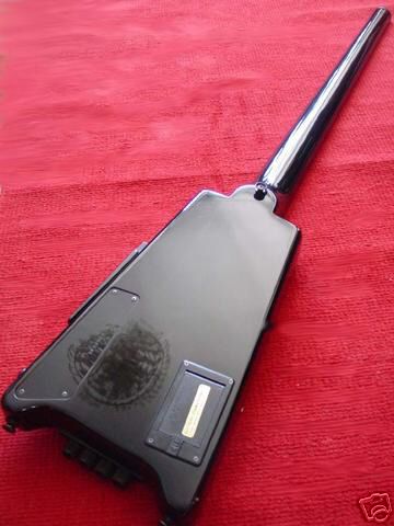 d8b6_12.JPG.jpg