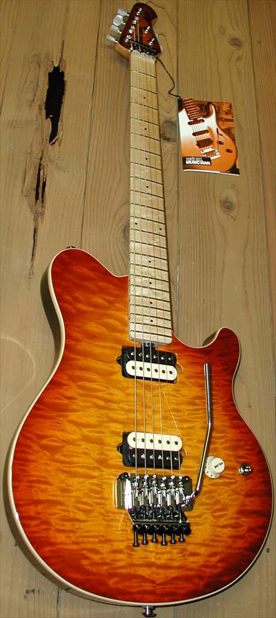 Musicman Axis G29954.jpg