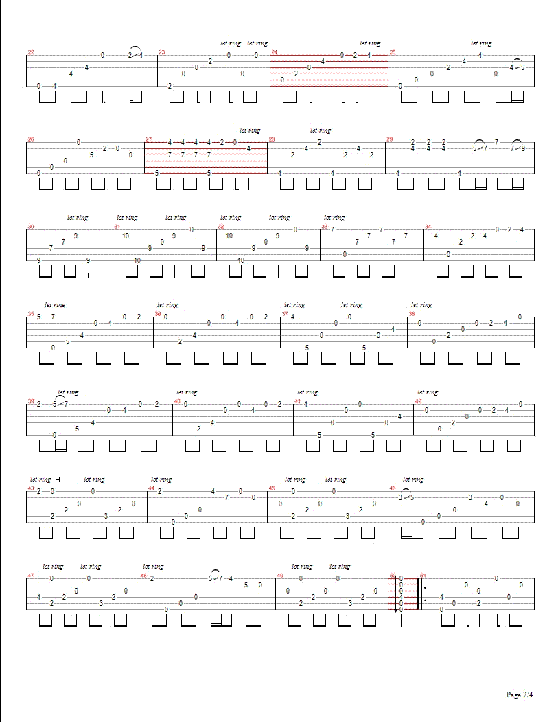 masaaki_kishibe_-_hajimari - page 2.GIF