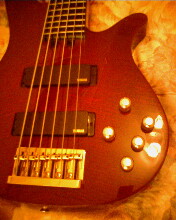 IMG0189A.jpg