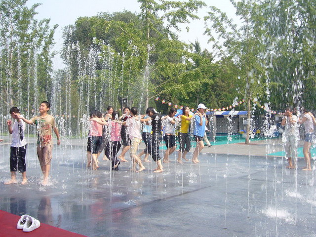 水上DISCO4.jpg