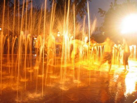 水上DISCO夜景二.jpg